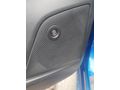 Sahibinden Ford Focus 1.5 ecoblue ST Line 2018 Model