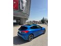 Sahibinden Ford Focus 1.5 ecoblue ST Line 2018 Model