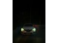 Sahibinden Renault Megane 1.5 dCi Touch 2017 Model 