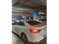 Sahibinden Renault Megane 1.5 dCi Touch 2017 Model 