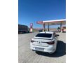 Sahibinden Renault Megane 1.5 dCi Touch 2017 Model 