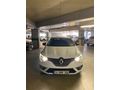 Sahibinden Renault Megane 1.5 dCi Touch 2017 Model 