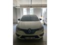 Sahibinden Renault Megane 1.5 dCi Touch 2017 Model 