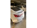 Sahibinden Renault Megane 1.5 dCi Touch 2017 Model 