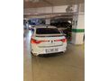 Sahibinden Renault Megane 1.5 dCi Touch 2017 Model 