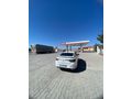 Sahibinden Renault Megane 1.5 dCi Touch 2017 Model 