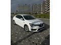 Sahibinden Renault Megane 1.5 dCi Touch 2017 Model 