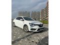 Sahibinden Renault Megane 1.5 dCi Touch 2017 Model 