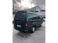 Sahibinden Hyundai H 100 2.5 D Camlıvan 1998 Model 