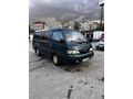 Sahibinden Hyundai H 100 2.5 D Camlıvan 1998 Model 