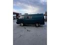Sahibinden Hyundai H 100 2.5 D Camlıvan 1998 Model 