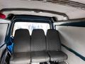 Sahibinden Hyundai H 100 2.5 D Camlıvan 1998 Model 
