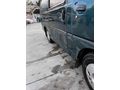 Sahibinden Hyundai H 100 2.5 D Camlıvan 1998 Model 
