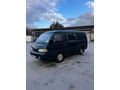 Sahibinden Hyundai H 100 2.5 D Camlıvan 1998 Model 