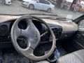 Sahibinden Hyundai H 100 2.5 D Camlıvan 1998 Model 