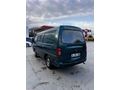 Sahibinden Hyundai H 100 2.5 D Camlıvan 1998 Model 