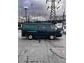 Sahibinden Hyundai H 100 2.5 D Camlıvan 1998 Model 