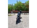 Sahibinden Bajaj Dominar 250 D