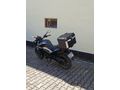 Sahibinden Bajaj Dominar 250 D