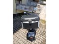 Sahibinden Bajaj Dominar 250 D