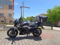 Sahibinden Bajaj Dominar 250 D