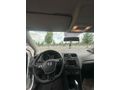 Sahibinden temiz polo 