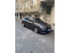 Temiz DEĞİŞENSİZ