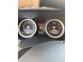 Acil! Renault Megane 1.6 Dynamique 2005 Model 