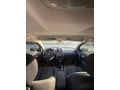 Acil! Renault Megane 1.6 Dynamique 2005 Model 