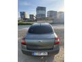Acil! Renault Megane 1.6 Dynamique 2005 Model 