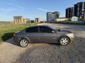 Acil! Renault Megane 1.6 Dynamique 2005 Model 