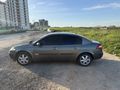 Acil! Renault Megane 1.6 Dynamique 2005 Model 