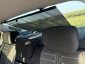 Acil! Renault Megane 1.6 Dynamique 2005 Model 