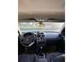 Acil! Renault Megane 1.6 Dynamique 2005 Model 