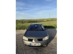 Sahibinden Renault Megane 1.6 Dynamique 2005 Model 
