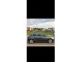 Sahibinden Opel Astra 1.3 CDTI Sport 2012 Model
