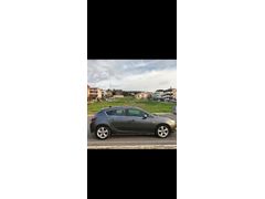 Sahibinden Opel Astra 1.3 CDTI Sport 2012 Model