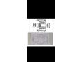 Sahibinden Opel Astra 1.3 CDTI Sport 2012 Model