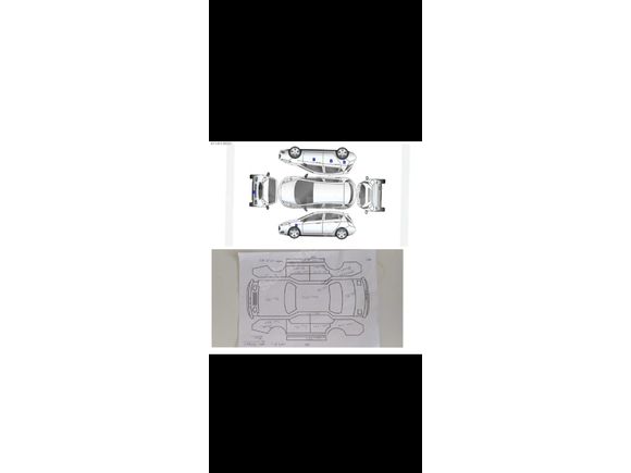 Sahibinden Opel Astra 1.3 CDTI Sport 2012 Model