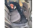 Sahibinden Opel Astra 1.3 CDTI Sport 2012 Model