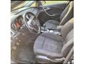 Sahibinden Opel Astra 1.3 CDTI Sport 2012 Model