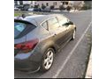 Sahibinden Opel Astra 1.3 CDTI Sport 2012 Model