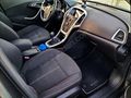 Sahibinden Opel Astra 1.3 CDTI Sport 2012 Model