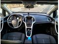 Sahibinden Opel Astra 1.3 CDTI Sport 2012 Model