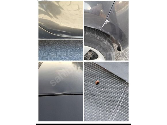 Sahibinden Opel Astra 1.3 CDTI Sport 2012 Model