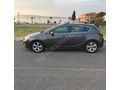 Sahibinden Opel Astra 1.3 CDTI Sport 2012 Model