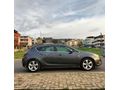 Sahibinden Opel Astra 1.3 CDTI Sport 2012 Model
