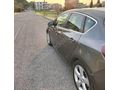 Sahibinden Opel Astra 1.3 CDTI Sport 2012 Model