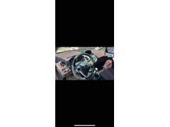 Sahibinden Ford Fiesta 1.4 TDCi Titanium X 2012 Model 