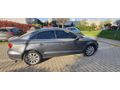 Sahibinden Audi A3 Sedan 1.6 TDI aracım satılıktır